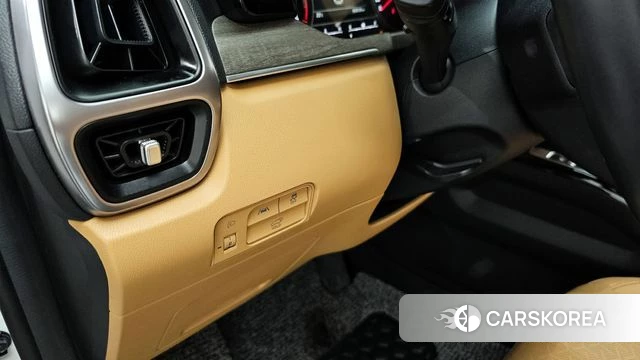 Kia Sorento 4th Generation id 4018948 из Кореи 7