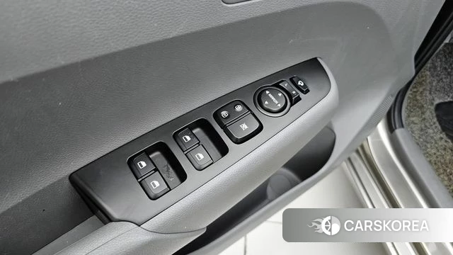 Kia All New Morning (JA) id 3844597 из Кореи 7