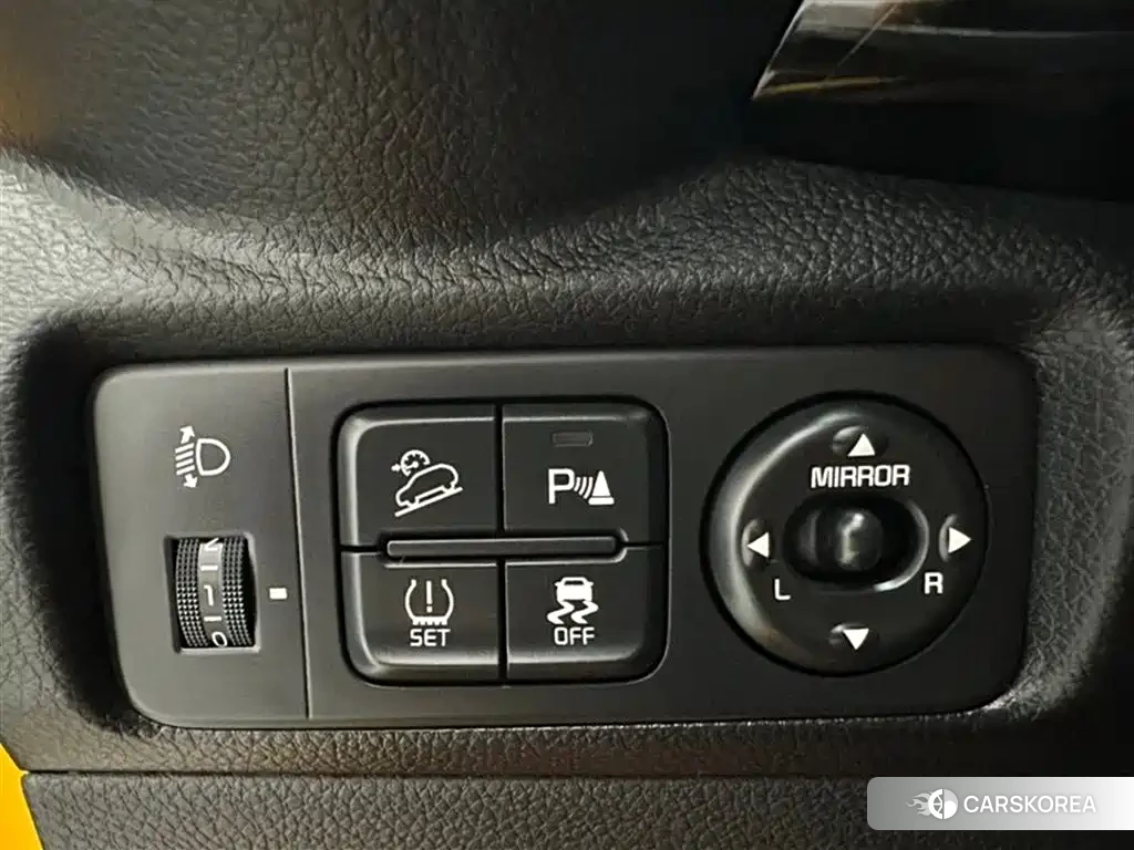 Kia KX1 id 4548069 из Китая 7