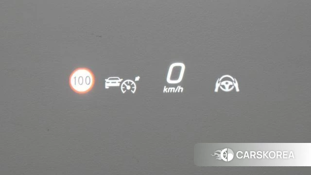 Mercedes-Benz C-Class W206 id 4561200 из Кореи 7