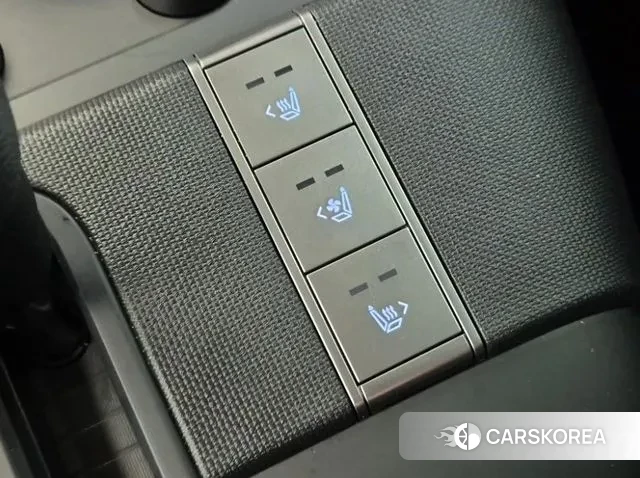 Hyundai Casper id 3164133 из Кореи 7