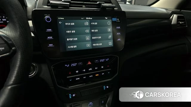 Ssangyong The New Tivoli id 3870576 из Кореи 7