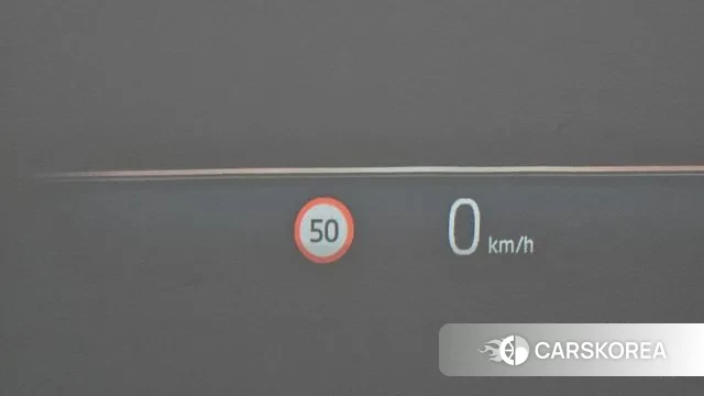 BMW 5 Series (G60) id 3596432 из Кореи 7