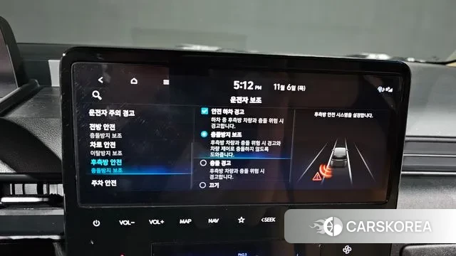 Hyundai Staria id 3333649 из Кореи 7