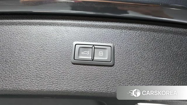 Audi Q5 (FY) id 4566839 из Кореи 7
