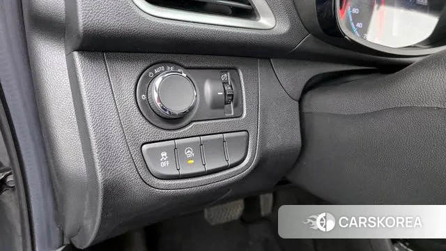 Chevrolet (GM Daewoo) The New Spark id 3611357 из Кореи 7