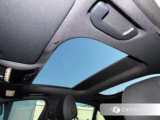 Mercedes-Benz E-Class W213 id 3550451 из Кореи 7