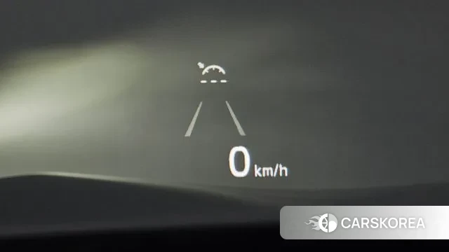 Kia Seltos id 3390270 из Кореи 7