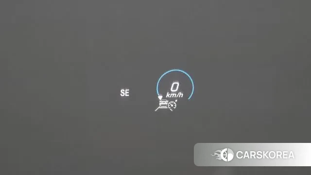 Mercedes-Benz E-Class W213 id 3776442 из Кореи 7