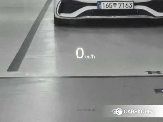 Kia Sorento 4th Generation id 3389043 из Кореи 7