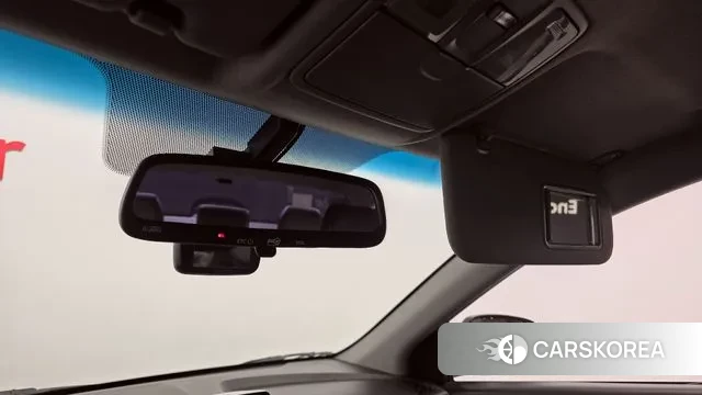 Hyundai Accent (New type) id 3703518 из Кореи 7