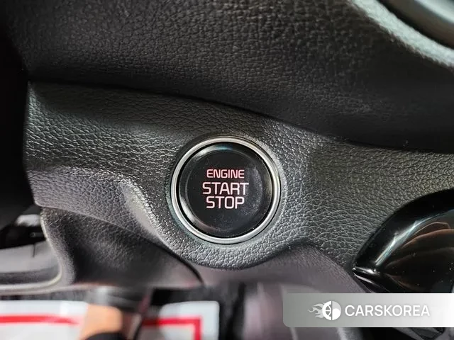 Kia Come New K3 id 3433646 из Кореи 7