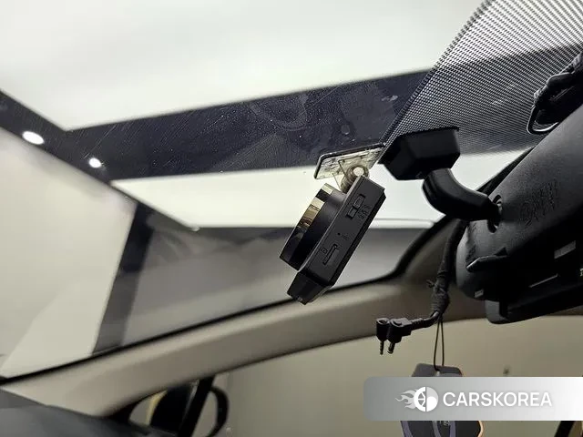 Toyota Prius C id 3499957 из Кореи 7