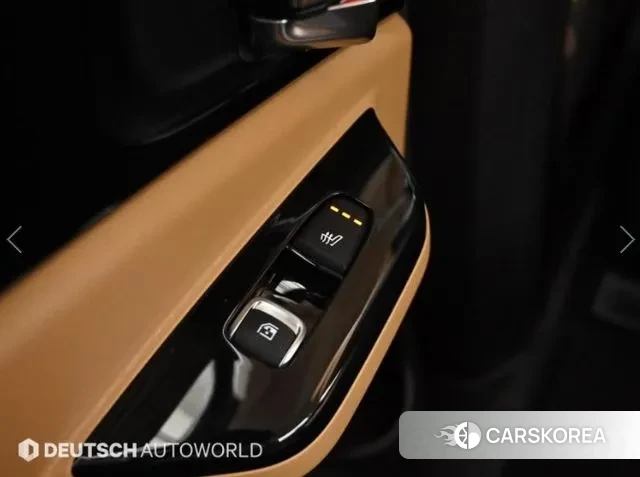 Kia Carnival 4th generation id 3038475 из Кореи 7