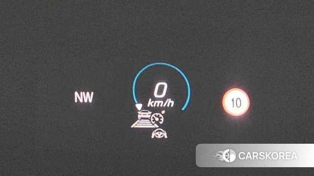 Mercedes-Benz E-Class W213 id 3818739 из Кореи 7