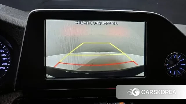 Hyundai Grandeur IG id 3193594 из Кореи 7