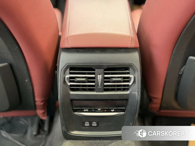 BMW 3 series id 4307365 из Китая 7