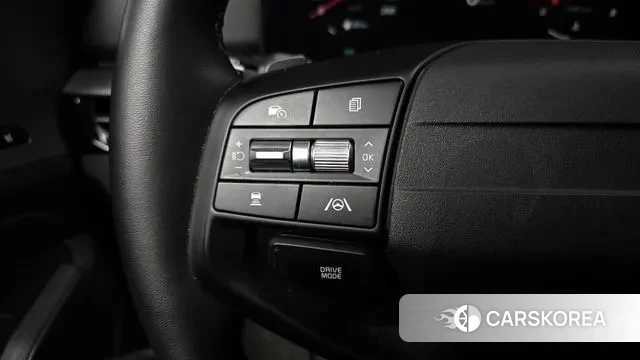 Kia The New Sportage 5th Generation id 3695965 из Кореи 7