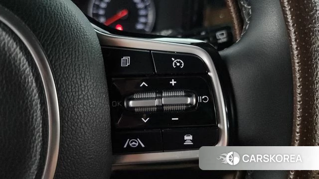 Kia Sorento 4th Generation id 4702836 из Кореи 7