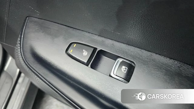 Kia K5 3rd generation id 4736988 из Кореи 7