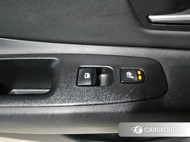 Hyundai Avante (CN7) id 4444620 из Кореи 7