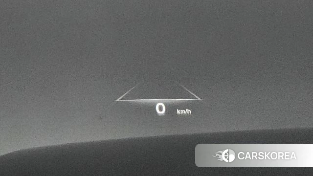 Kia Mohave Master id 3866016 из Кореи 7