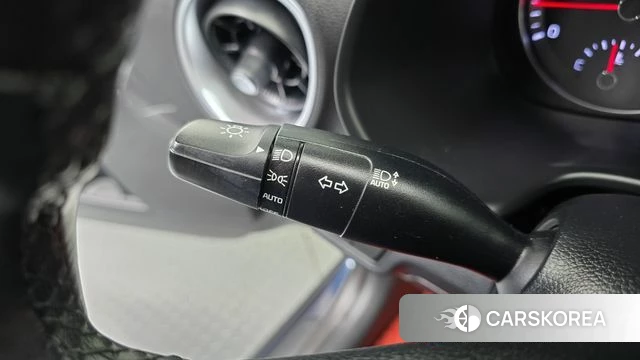 Kia The New K3 2nd generation id 4593606 из Кореи 7