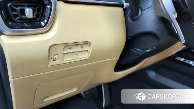 Kia Sorento 4th Generation id 3727873 из Кореи 7