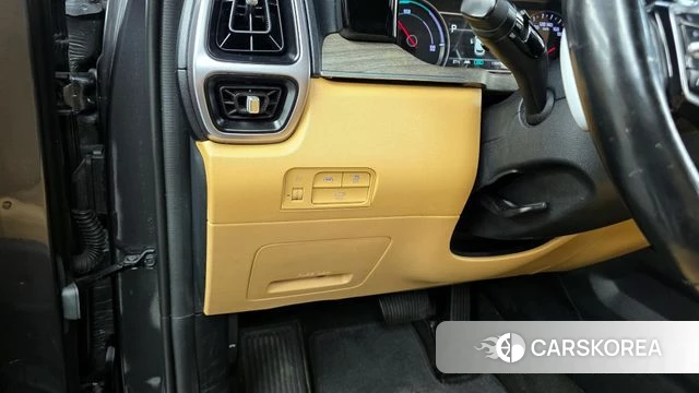 Kia Sorento 4th Generation id 3964873 из Кореи 7