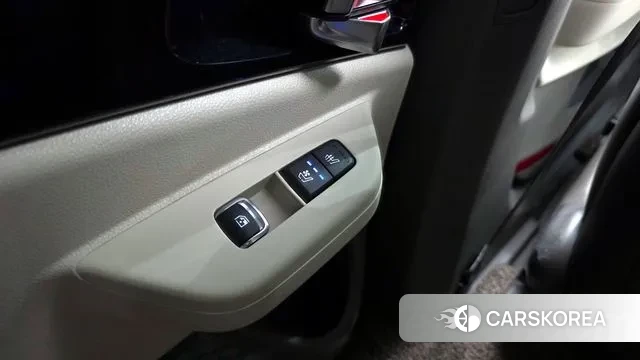 Kia The New Carnival 4th Generation id 3610074 из Кореи 7