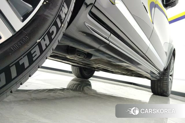 Volvo XC90 id 3857714 из Китая 7