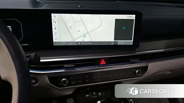 Kia The New Sorento 4th Generation id 3431794 из Кореи 7