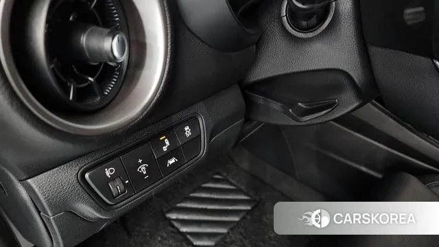 Kia Come New K3 id 3407633 из Кореи 7