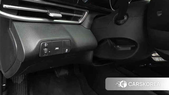 Hyundai Avante (CN7) id 4187106 из Кореи 7