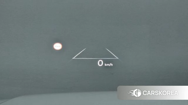 Hyundai Santa Fe (MX5) id 3963706 из Кореи 7