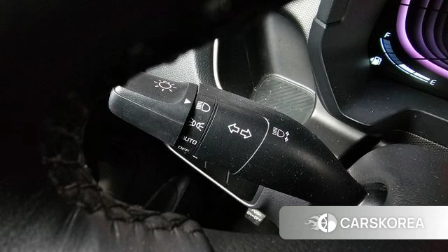 Kia The New Kia Ray id 3806040 из Кореи 7