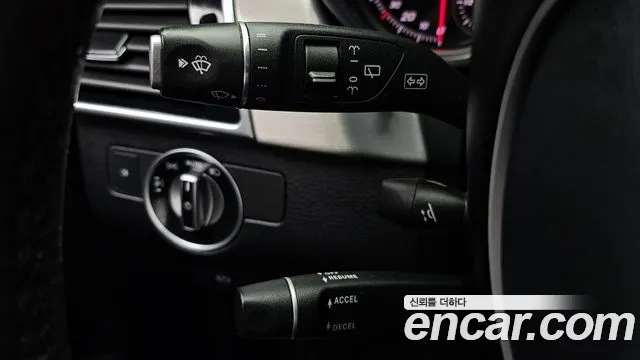 Mercedes-Benz GLE - Class W166 id 2567329 из Кореи 7