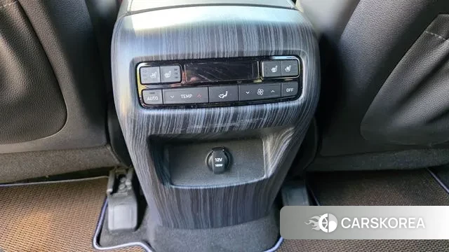 Hyundai Palisade id 3317674 из Кореи 7