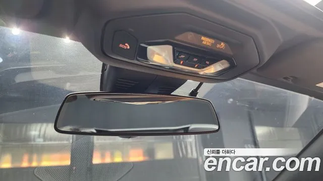 BMW Z4 (G29) id 2700120 из Кореи 7