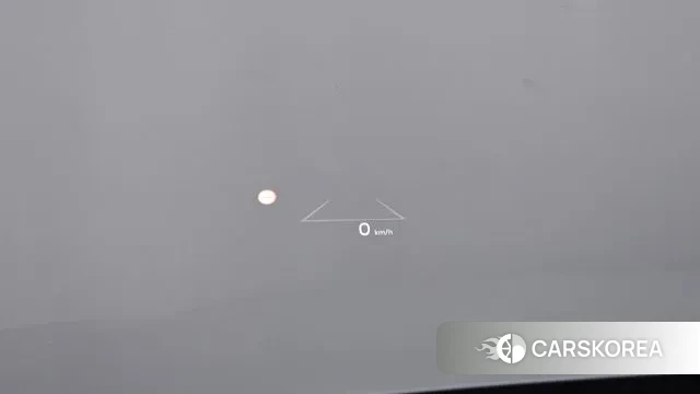 Kia The New K8 id 3491885 из Кореи 7