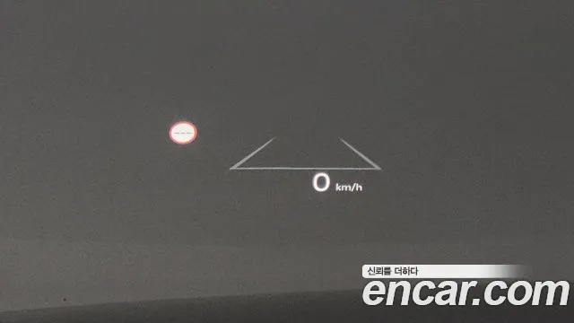 Hyundai Grandeur (GN7) id 2805720 из Кореи 7