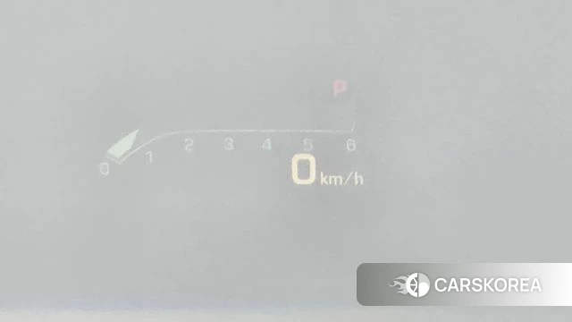 Cadillac Escalade id 3966185 из Кореи 7