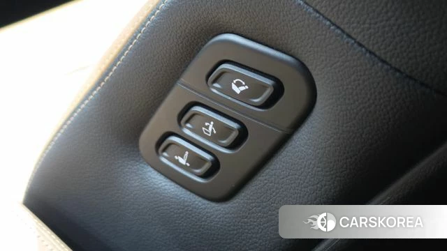 Kia K5 3rd generation id 4488456 из Кореи 7