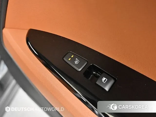 Kia Sportage 5th Generation Hybrid id 3733247 из Кореи 7