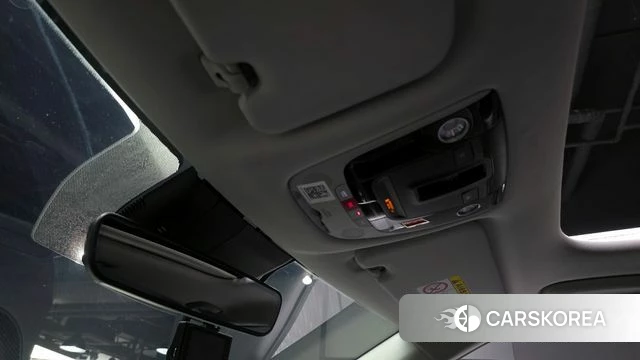 Kia The New Seltos id 4230845 из Кореи 7