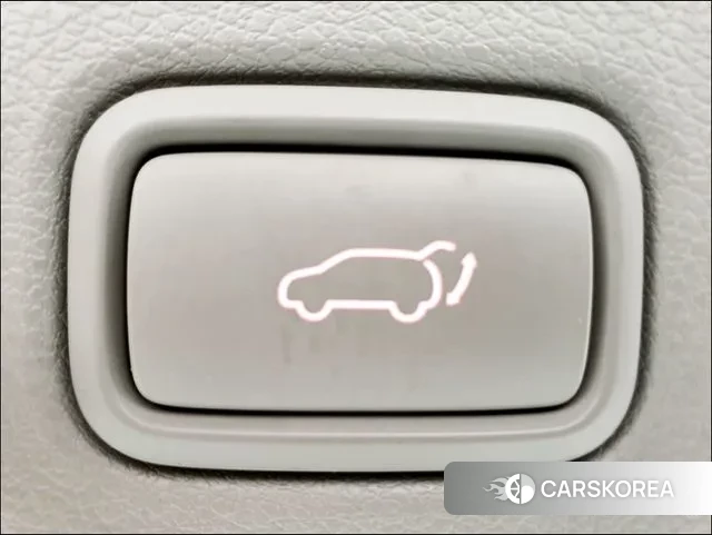 Kia The New Carnival id 3390979 из Кореи 7