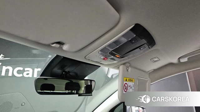 Kia Sportage 5th Generation id 3964775 из Кореи 7