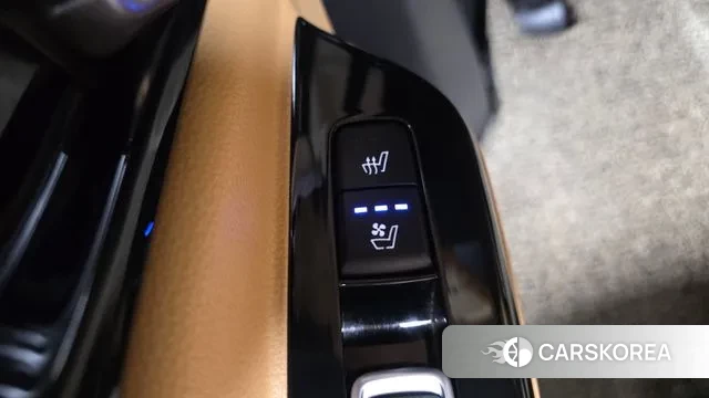 Kia Carnival 4th generation id 3439064 из Кореи 7