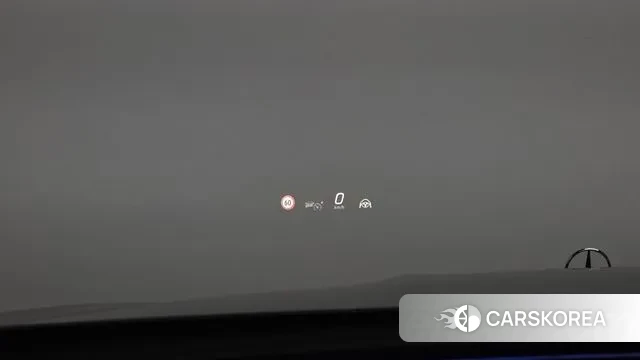 Mercedes-Benz E-Class W214 id 3544300 из Кореи 7