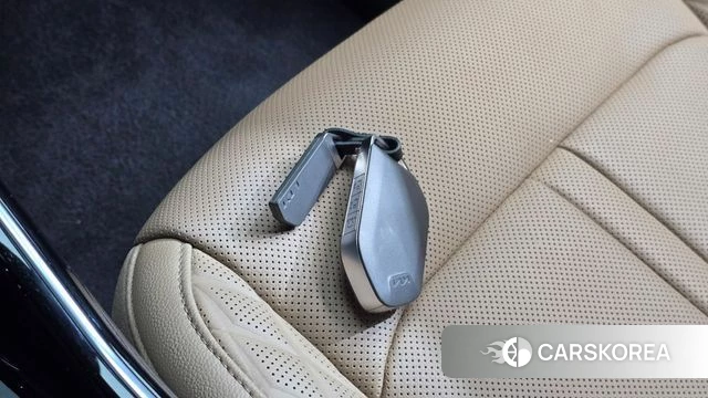 Kia The New Sorento 4th Generation id 4734559 из Кореи 7